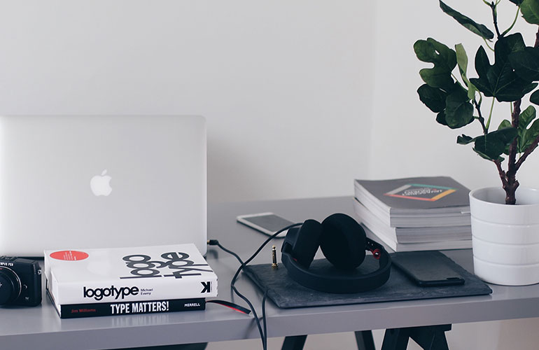 DevOps and Cloud: Reliable Infrastructure for Growing Businesses
